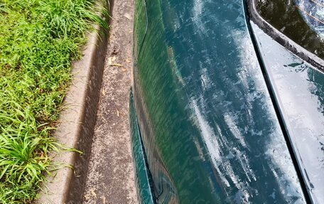 Mitsubishi Carisma I, 1999 год, 230 000 рублей, 5 фотография