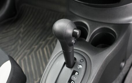 Nissan Note II рестайлинг, 2020 год, 1 400 000 рублей, 16 фотография