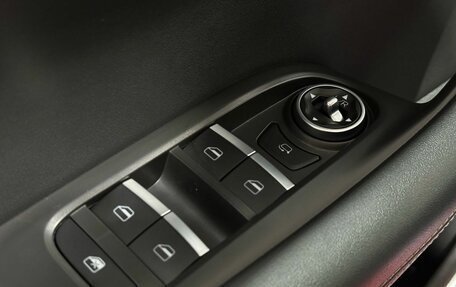 Chery Tiggo 7 Pro, 2022 год, 1 799 900 рублей, 9 фотография