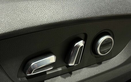 Chery Tiggo 7 Pro, 2022 год, 1 799 900 рублей, 10 фотография