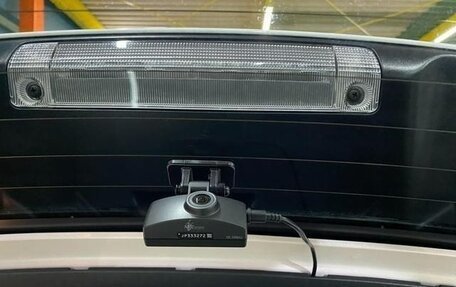 Toyota Yaris Cross, 2021 год, 1 607 000 рублей, 15 фотография