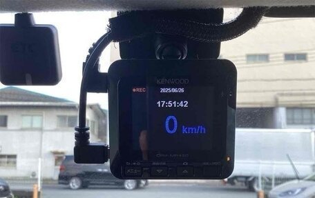 Suzuki Hustler, 2016 год, 605 000 рублей, 8 фотография