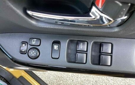 Suzuki Hustler, 2016 год, 605 000 рублей, 15 фотография