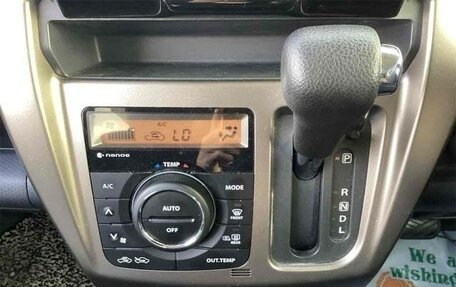 Suzuki Hustler, 2016 год, 605 000 рублей, 12 фотография