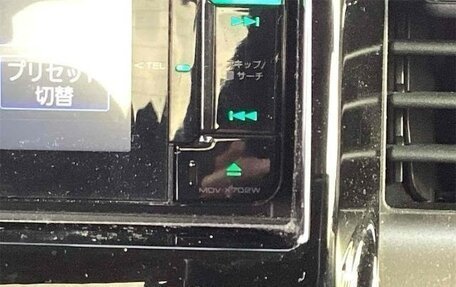 Suzuki Hustler, 2016 год, 605 000 рублей, 28 фотография