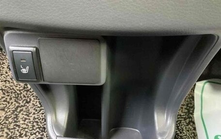 Suzuki Hustler, 2016 год, 605 000 рублей, 30 фотография