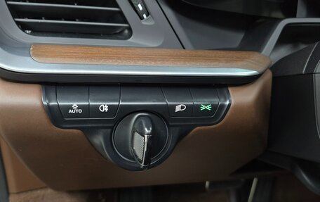 Porsche 911, 2023 год, 16 565 000 рублей, 5 фотография