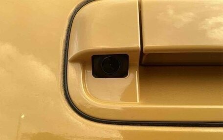 Suzuki Hustler, 2016 год, 605 000 рублей, 31 фотография