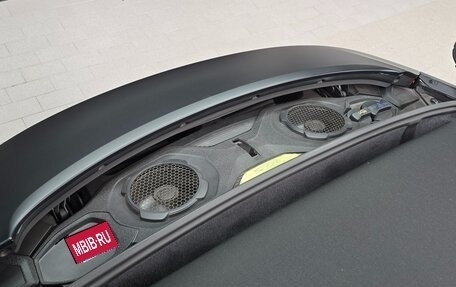 Porsche 911, 2023 год, 16 565 000 рублей, 10 фотография