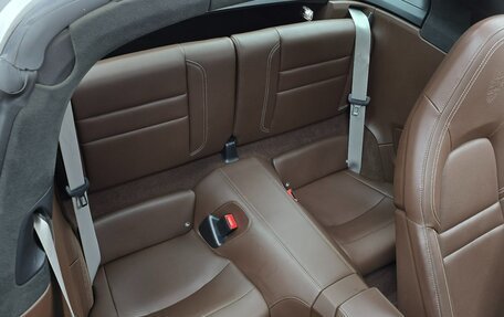 Porsche 911, 2023 год, 16 565 000 рублей, 11 фотография