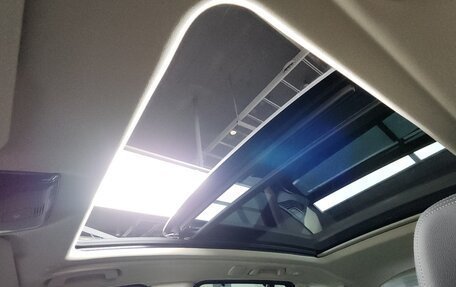 BMW X3, 2022 год, 5 460 000 рублей, 20 фотография