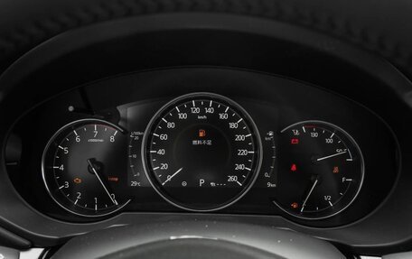 Mazda CX-5 II, 2025 год, 2 850 000 рублей, 4 фотография