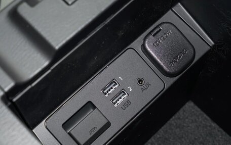 Mazda CX-5 II, 2025 год, 2 850 000 рублей, 2 фотография