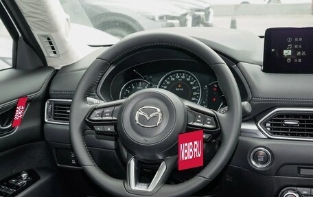 Mazda CX-5 II, 2025 год, 2 850 000 рублей, 3 фотография
