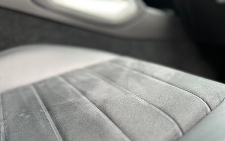 Mercedes-Benz GLE Coupe, 2022 год, 9 500 000 рублей, 13 фотография