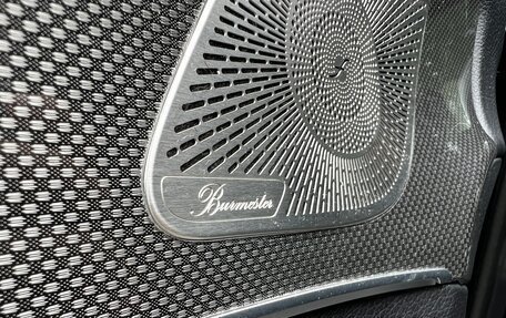 Mercedes-Benz GLE Coupe, 2022 год, 9 500 000 рублей, 16 фотография