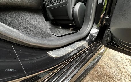 Mercedes-Benz GLE Coupe, 2022 год, 9 500 000 рублей, 19 фотография