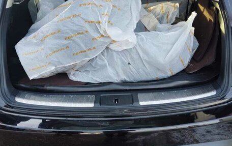 Infiniti QX70, 2014 год, 2 700 000 рублей, 6 фотография