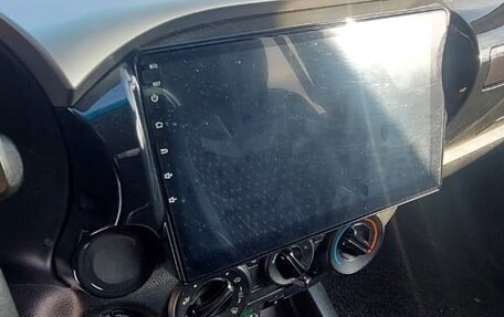 Toyota Hilux VIII, 2021 год, 3 500 000 рублей, 7 фотография