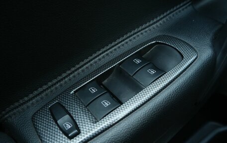 Renault Koleos I рестайлинг 2, 2011 год, 1 089 000 рублей, 11 фотография