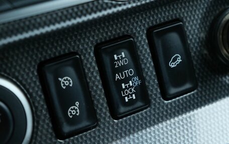 Renault Koleos I рестайлинг 2, 2011 год, 1 089 000 рублей, 13 фотография