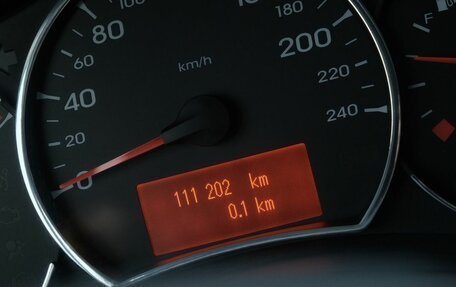 Renault Koleos I рестайлинг 2, 2011 год, 1 089 000 рублей, 15 фотография