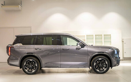 GAC GS8, 2025 год, 4 699 000 рублей, 7 фотография