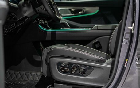 GAC GS8, 2025 год, 4 699 000 рублей, 12 фотография