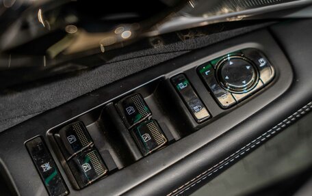 GAC GS8, 2025 год, 4 699 000 рублей, 17 фотография