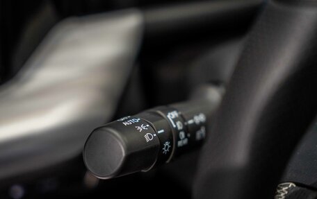 GAC GS8, 2025 год, 4 699 000 рублей, 22 фотография