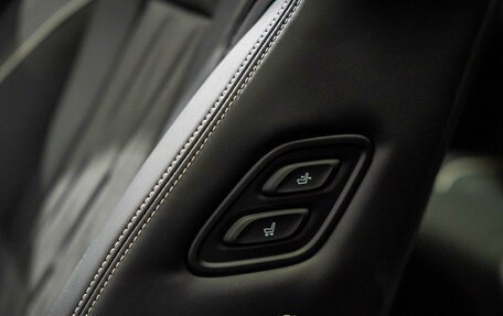 GAC GS8, 2025 год, 4 699 000 рублей, 21 фотография