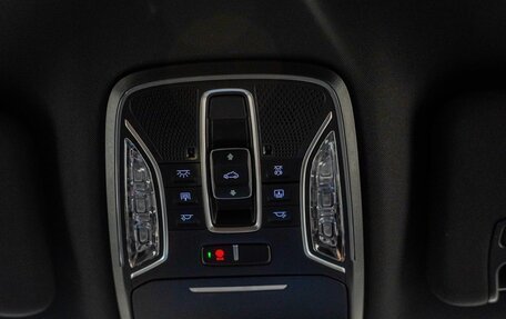 GAC GS8, 2025 год, 4 699 000 рублей, 18 фотография