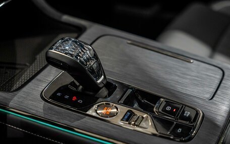 GAC GS8, 2025 год, 4 699 000 рублей, 16 фотография