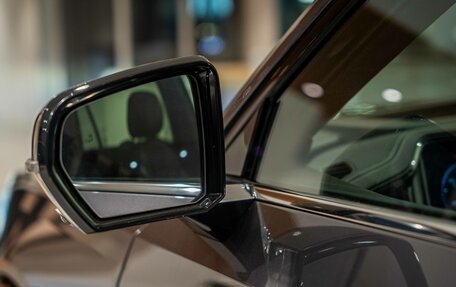 GAC GS8, 2025 год, 4 699 000 рублей, 31 фотография