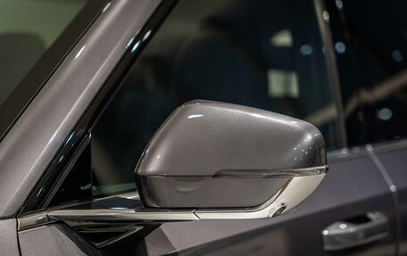 GAC GS8, 2025 год, 4 699 000 рублей, 30 фотография