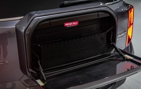 GAC GS8, 2025 год, 4 699 000 рублей, 34 фотография