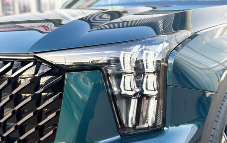 GAC GS8, 2025 год, 4 299 000 рублей, 15 фотография