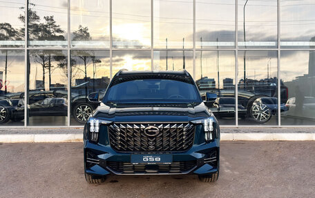 GAC GS8, 2025 год, 4 299 000 рублей, 13 фотография