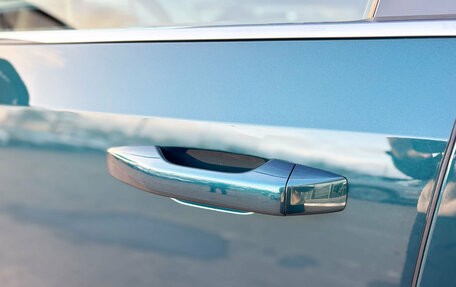 GAC GS8, 2025 год, 4 299 000 рублей, 25 фотография