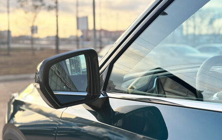 GAC GS8, 2025 год, 4 299 000 рублей, 18 фотография