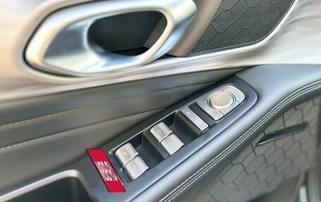 GAC GS8, 2025 год, 4 299 000 рублей, 23 фотография