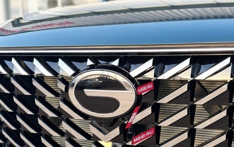 GAC GS8, 2025 год, 4 299 000 рублей, 16 фотография