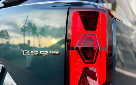 GAC GS8, 2025 год, 4 299 000 рублей, 28 фотография