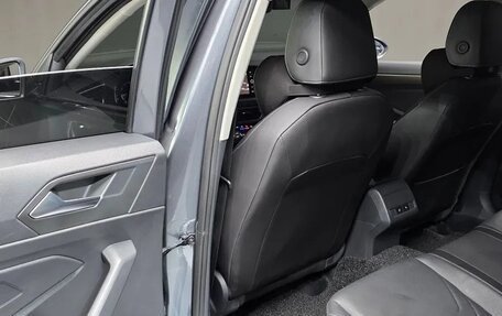 Volkswagen Jetta VII, 2021 год, 1 560 000 рублей, 8 фотография