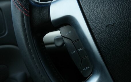 Chevrolet Epica, 2010 год, 549 000 рублей, 13 фотография