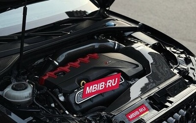 Audi RS 3, 2017 год, 5 600 000 рублей, 1 фотография