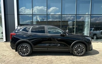 Haval Jolion, 2025 год, 2 849 000 рублей, 1 фотография