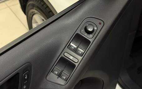 Volkswagen Tiguan I, 2012 год, 1 487 000 рублей, 10 фотография