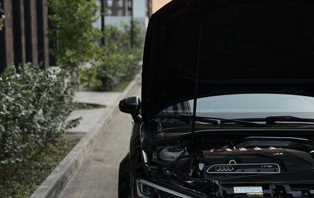 Audi RS 3, 2017 год, 5 600 000 рублей, 2 фотография