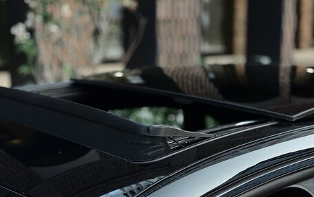 Audi RS 3, 2017 год, 5 600 000 рублей, 9 фотография